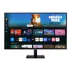 Samsung M50D 27" monitors Photo 4