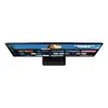 Samsung M50D 27" monitors Photo 5