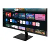 Samsung M50D 27" monitors Photo 6