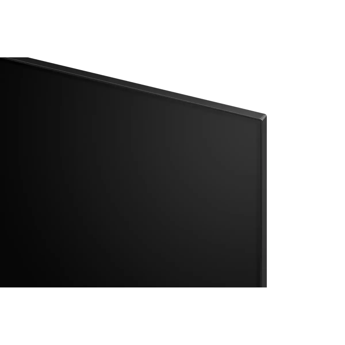Samsung M50D 27" monitors Photo 7