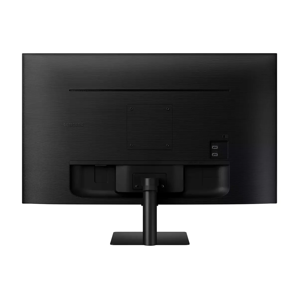 Samsung M50D 27" monitors Photo 8