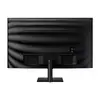 Samsung M50D 27" monitors Photo 8