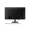 Samsung M50D 27" monitors Photo 11