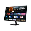 Monitors Samsung M70D Photo 2