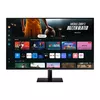 Monitors Samsung M70D Photo 3