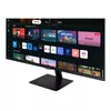 Monitors Samsung M70D Photo 5