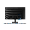 Monitors Samsung M70D Photo 7