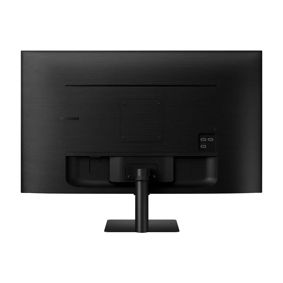 Monitors Samsung M70D Photo 12