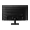 Monitors Samsung M70D Photo 12