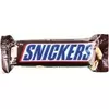 header-product