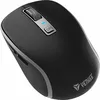 Wireless mouse YENKEE YMS 2085BK NOBLE Photo 2