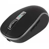 Wireless mouse YENKEE YMS 2085BK NOBLE Photo 3