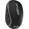 Wireless mouse YENKEE YMS 2085BK NOBLE Photo 4