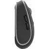 Wireless mouse YENKEE YMS 2085BK NOBLE Photo 5