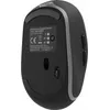 Wireless mouse YENKEE YMS 2085BK NOBLE Photo 6