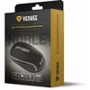 Wireless mouse YENKEE YMS 2085BK NOBLE Photo 7