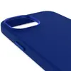 Чехол Decoded iPhone 15 Plus Photo 2