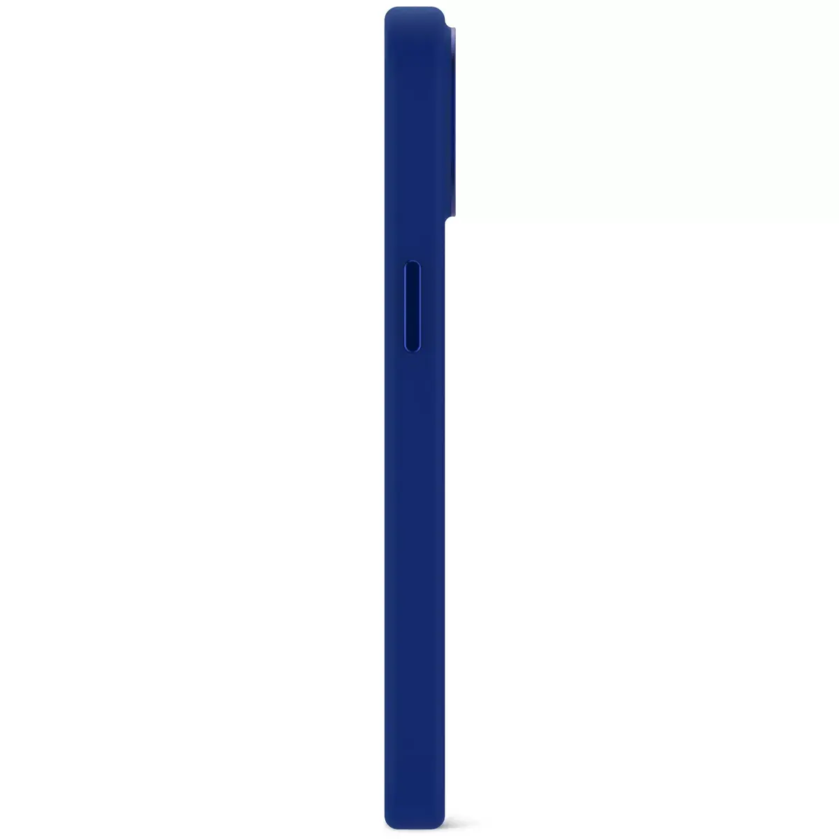 Чехол Decoded iPhone 15 Plus Photo 3