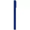 Чехол Decoded iPhone 15 Plus Photo 3