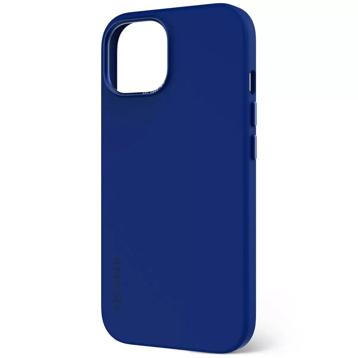 Чехол Decoded iPhone 15 Plus Photo 4