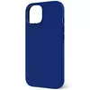 Чехол Decoded iPhone 15 Plus Photo 4
