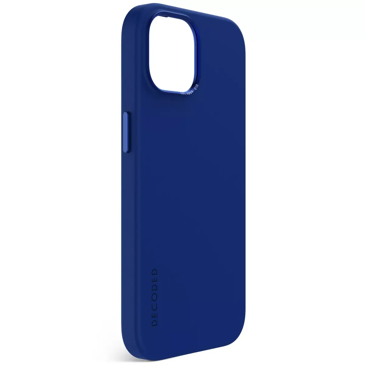 Чехол Decoded iPhone 15 Plus Photo 5
