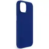 Чехол Decoded iPhone 15 Plus Photo 5