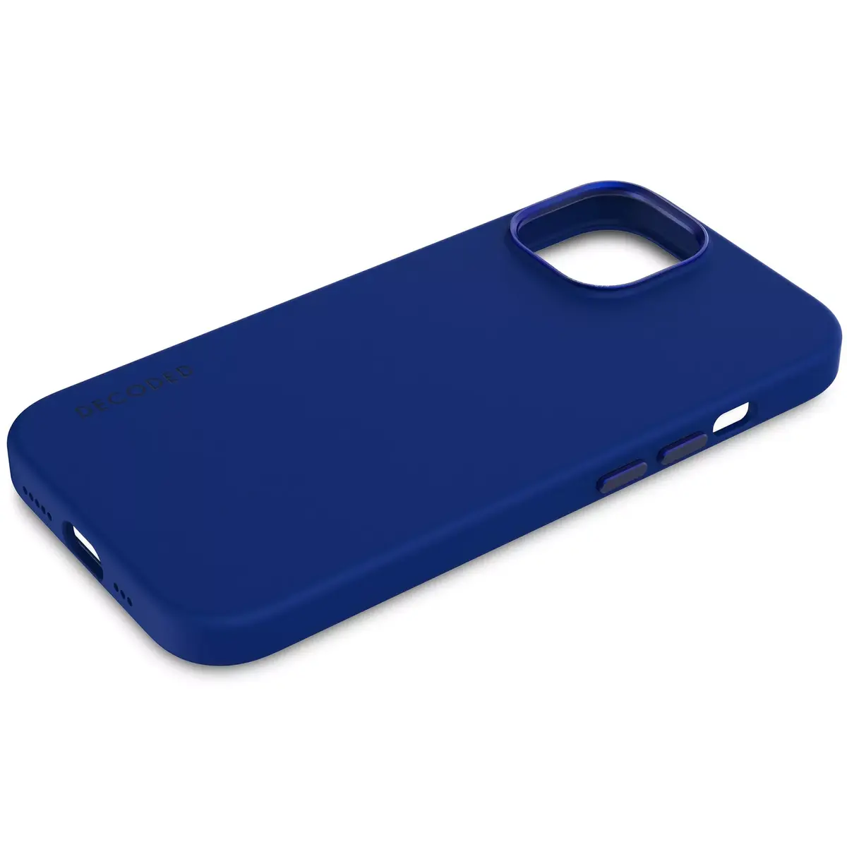 Чехол Decoded iPhone 15 Plus Photo 6