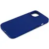 Чехол Decoded iPhone 15 Plus Photo 6