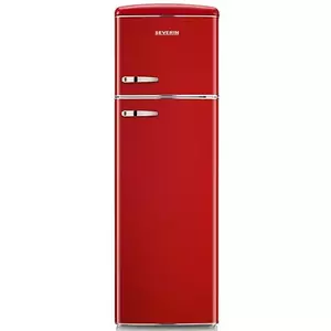 Severin RKG 8983 fridge-freezer 246 L