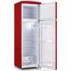 Severin RKG 8983 fridge-freezer Photo 2