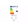 Severin RKG 8983 fridge-freezer Photo 3