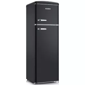 Ledusskapis Severin RKG 8984 246 L