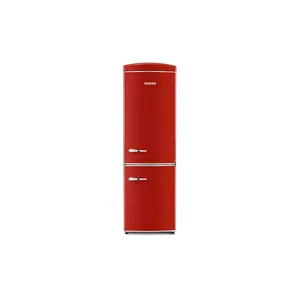 Severin RKG 8997 fridge-freezer 315 L