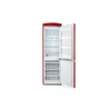 Severin RKG 8997 fridge-freezer Photo 2