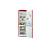 Severin RKG 8997 fridge-freezer Photo 3