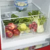 Severin RKG 8997 fridge-freezer Photo 4