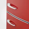Severin RKG 8997 fridge-freezer Photo 6