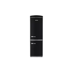 Severin RKG 8998 fridge-freezer 315 L