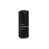 Severin RKG 8998 fridge-freezer Photo 2