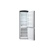 Severin RKG 8998 fridge-freezer Photo 3