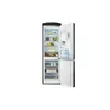 Severin RKG 8998 fridge-freezer Photo 4