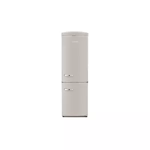 Severin RKG 8999 fridge-freezer 315 L