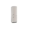 Severin RKG 8999 fridge-freezer Photo 2
