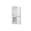 Severin RKG 8999 fridge-freezer Photo 3