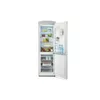 Severin RKG 8999 fridge-freezer Photo 4