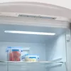 Severin RKG 8999 fridge-freezer Photo 6