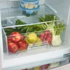 Severin RKG 8999 fridge-freezer Photo 7