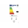 Severin RKG 8999 fridge-freezer Photo 8