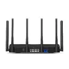 MERCUSYS MR47BE настольный роутер Wi‑Fi 7 Photo 2
